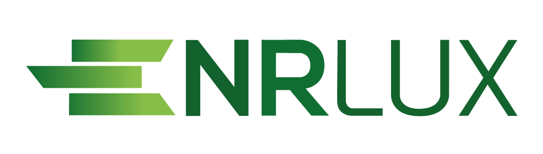 ENRLux - Panneaux solaires Luxembourg